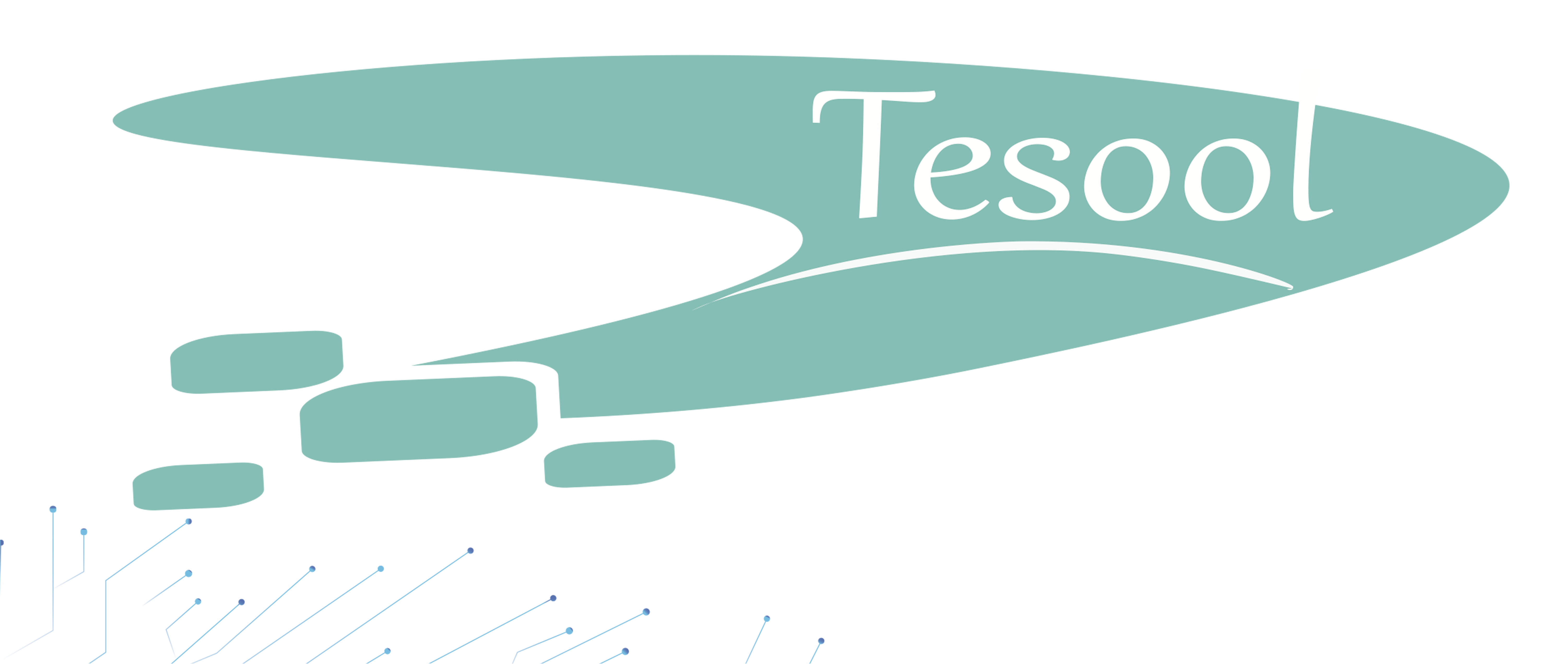 Tesool